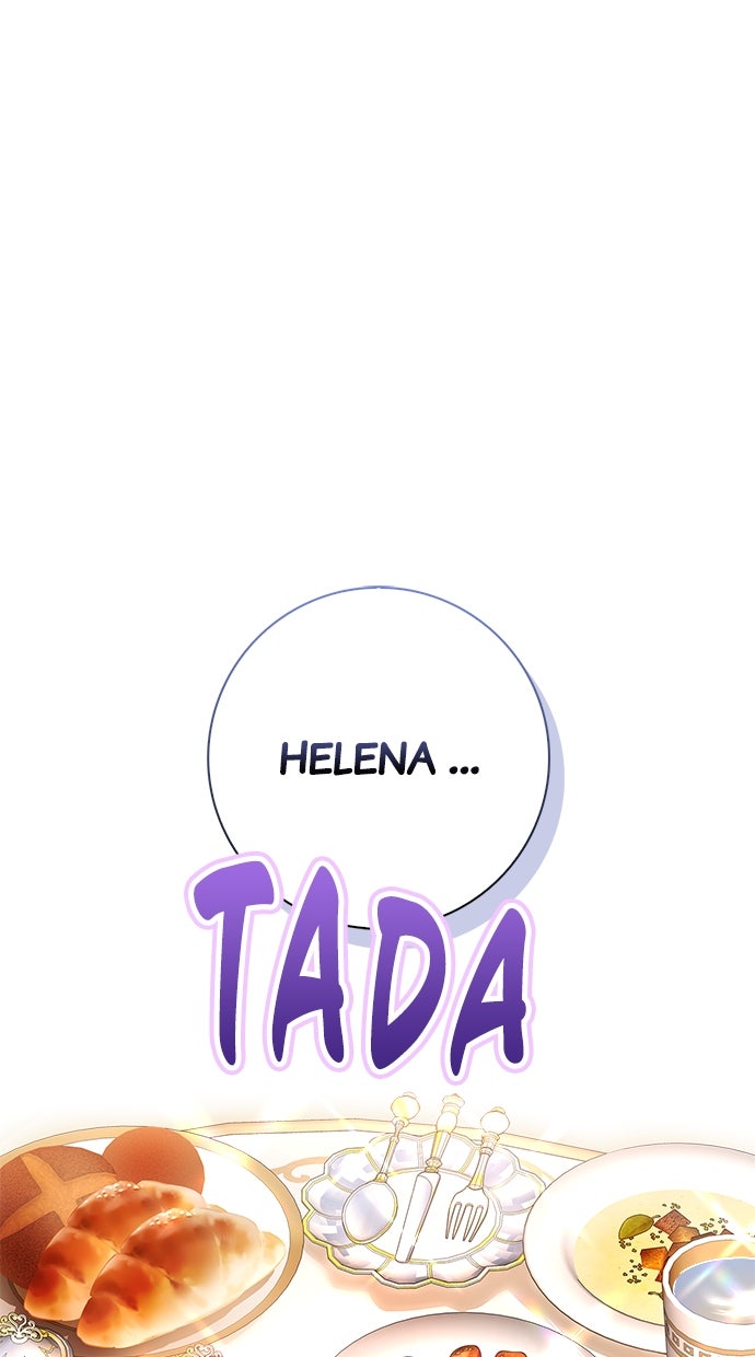 Read Wie man seinen Ehemann in die Hölle schickt Manga Online