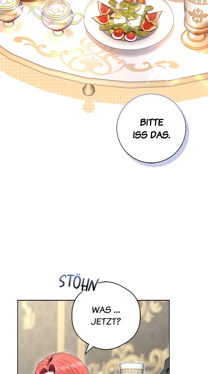 Read Wie man seinen Ehemann in die Hölle schickt Manga Online