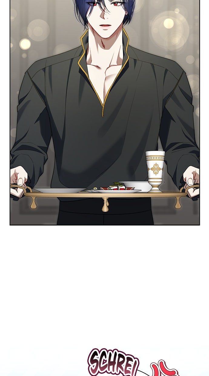 Read Wie man seinen Ehemann in die Hölle schickt Manga Online