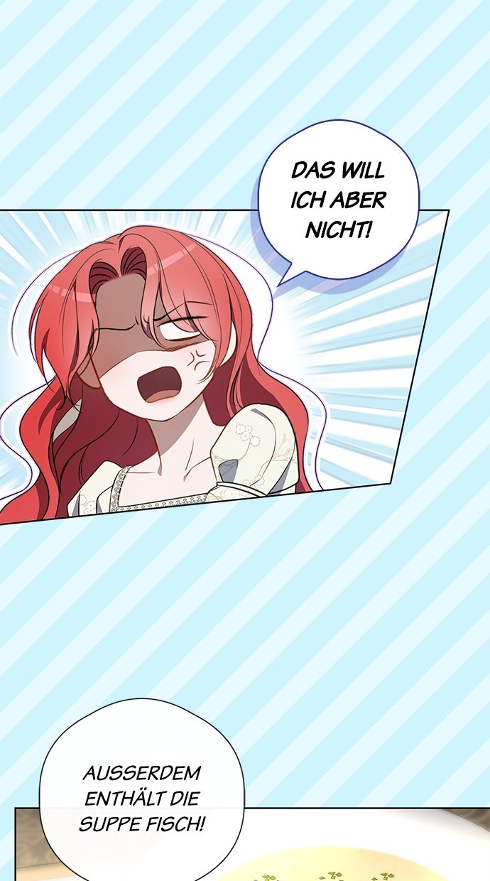 Read Wie man seinen Ehemann in die Hölle schickt Manga Online