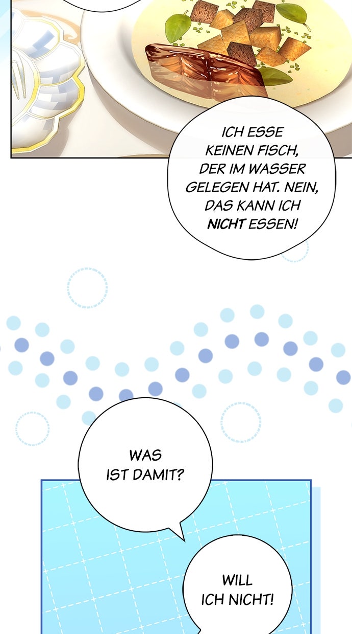 Read Wie man seinen Ehemann in die Hölle schickt Manga Online
