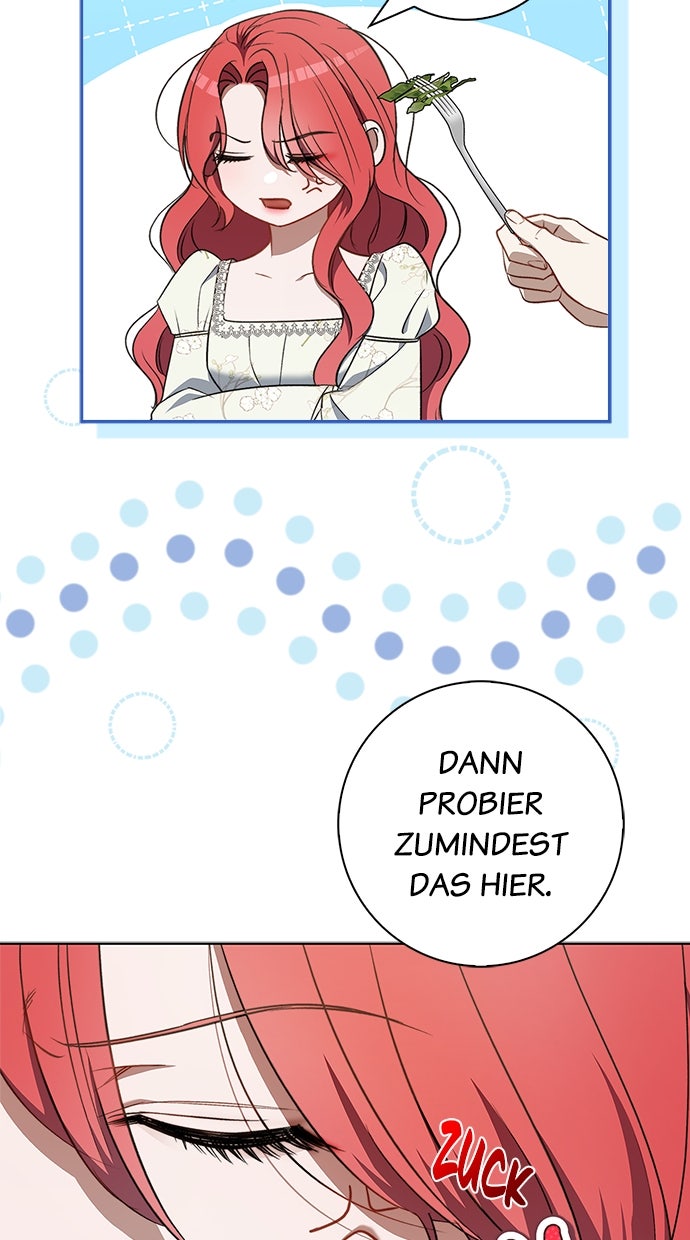 Read Wie man seinen Ehemann in die Hölle schickt Manga Online