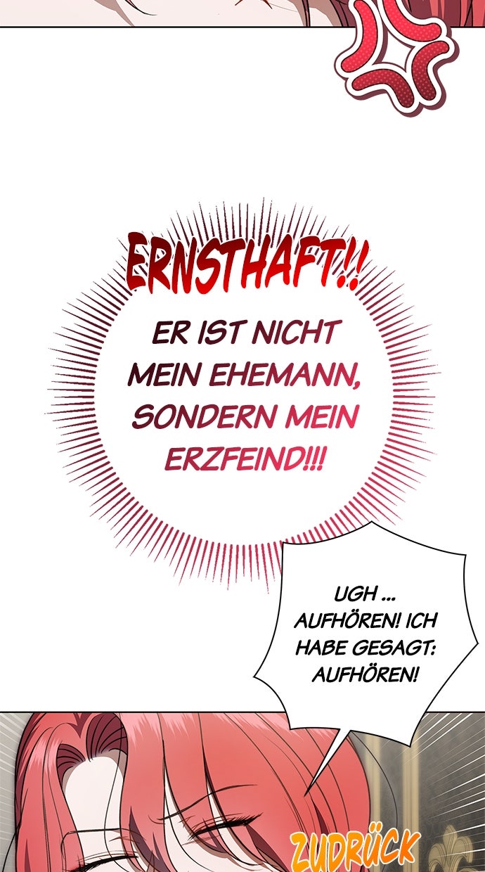 Read Wie man seinen Ehemann in die Hölle schickt Manga Online