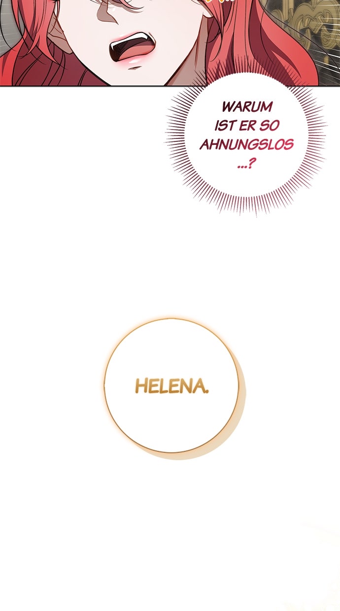 Read Wie man seinen Ehemann in die Hölle schickt Manga Online