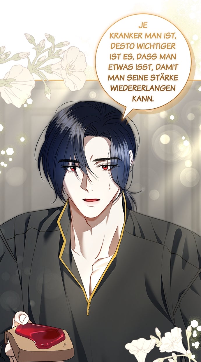 Read Wie man seinen Ehemann in die Hölle schickt Manga Online