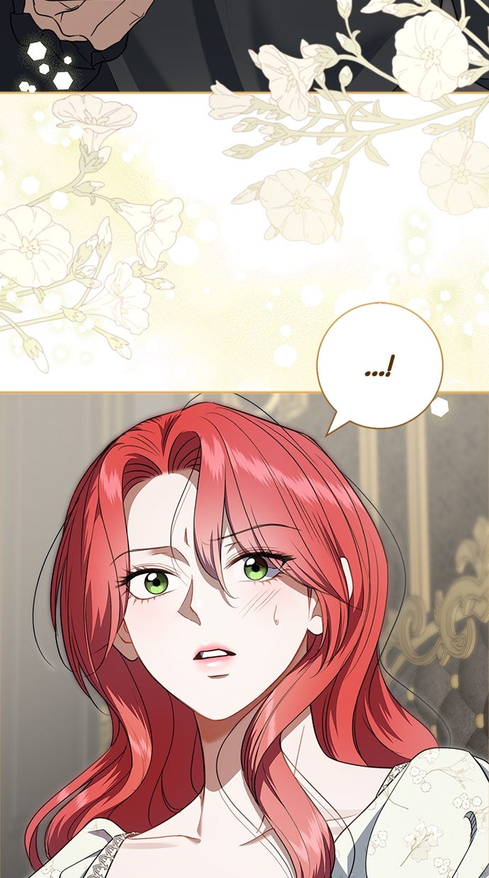 Read Wie man seinen Ehemann in die Hölle schickt Manga Online