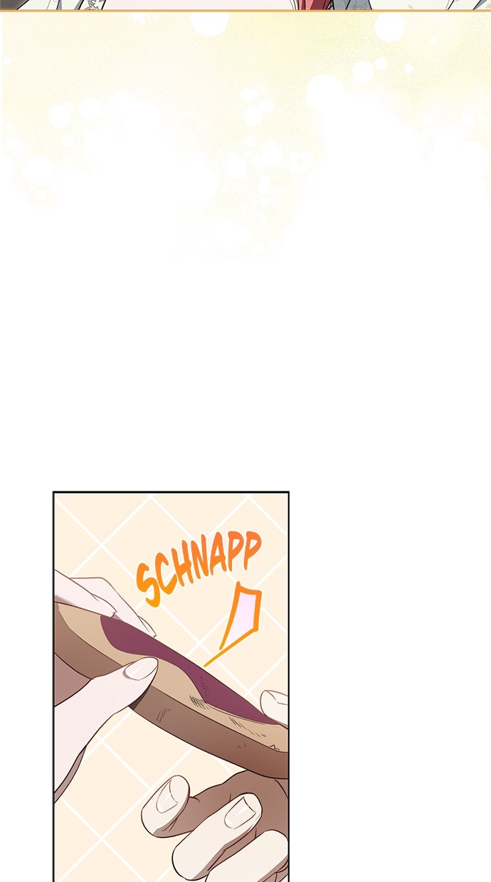 Read Wie man seinen Ehemann in die Hölle schickt Manga Online