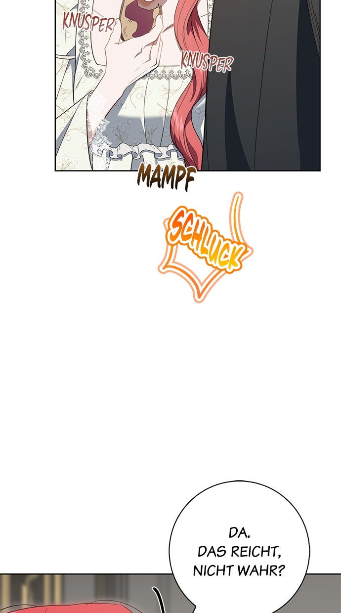 Read Wie man seinen Ehemann in die Hölle schickt Manga Online