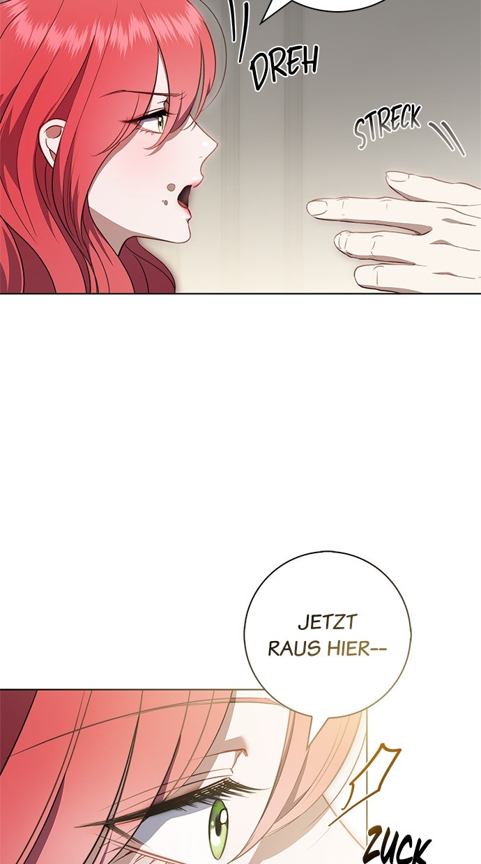 Read Wie man seinen Ehemann in die Hölle schickt Manga Online