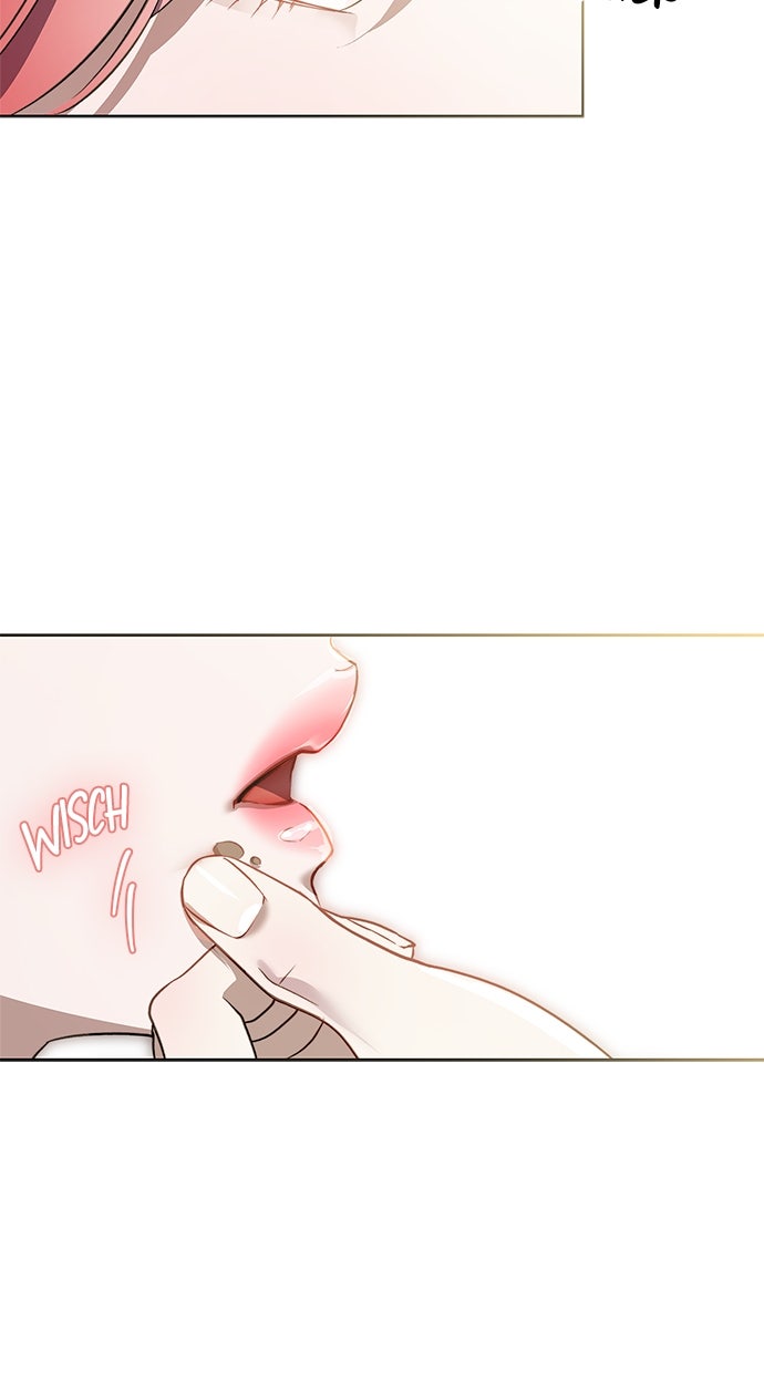 Read Wie man seinen Ehemann in die Hölle schickt Manga Online