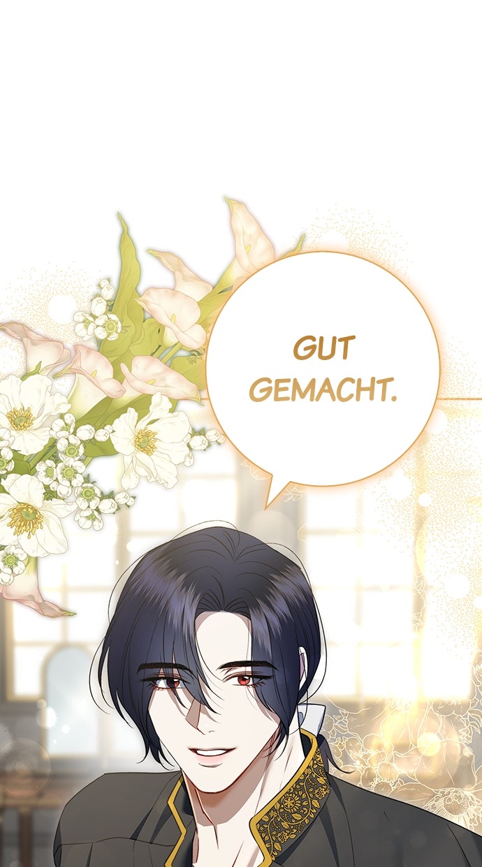 Read Wie man seinen Ehemann in die Hölle schickt Manga Online