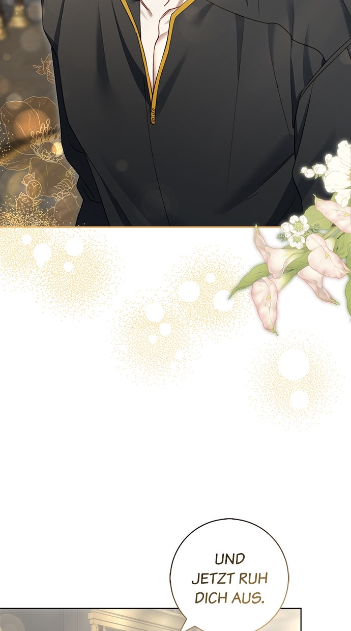 Read Wie man seinen Ehemann in die Hölle schickt Manga Online