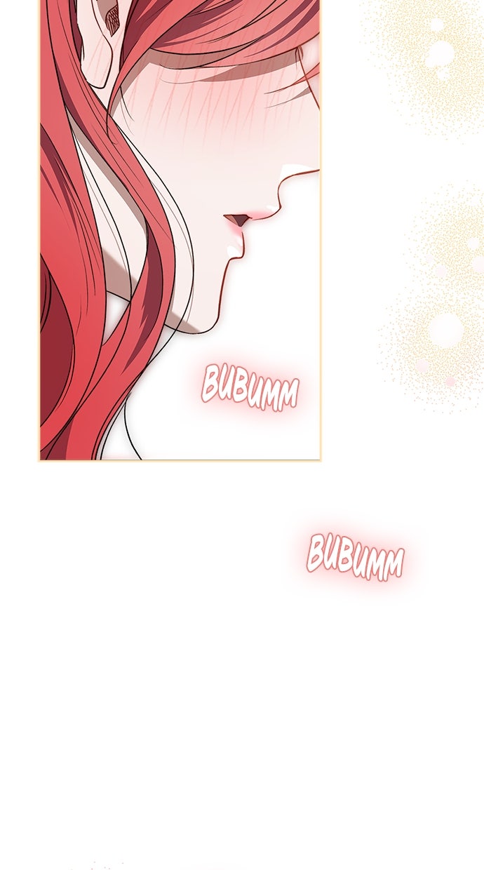 Read Wie man seinen Ehemann in die Hölle schickt Manga Online