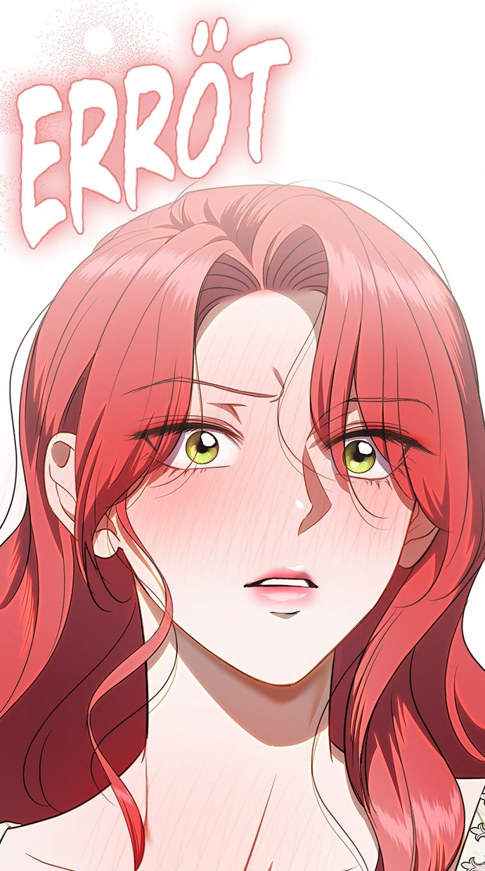 Read Wie man seinen Ehemann in die Hölle schickt Manga Online