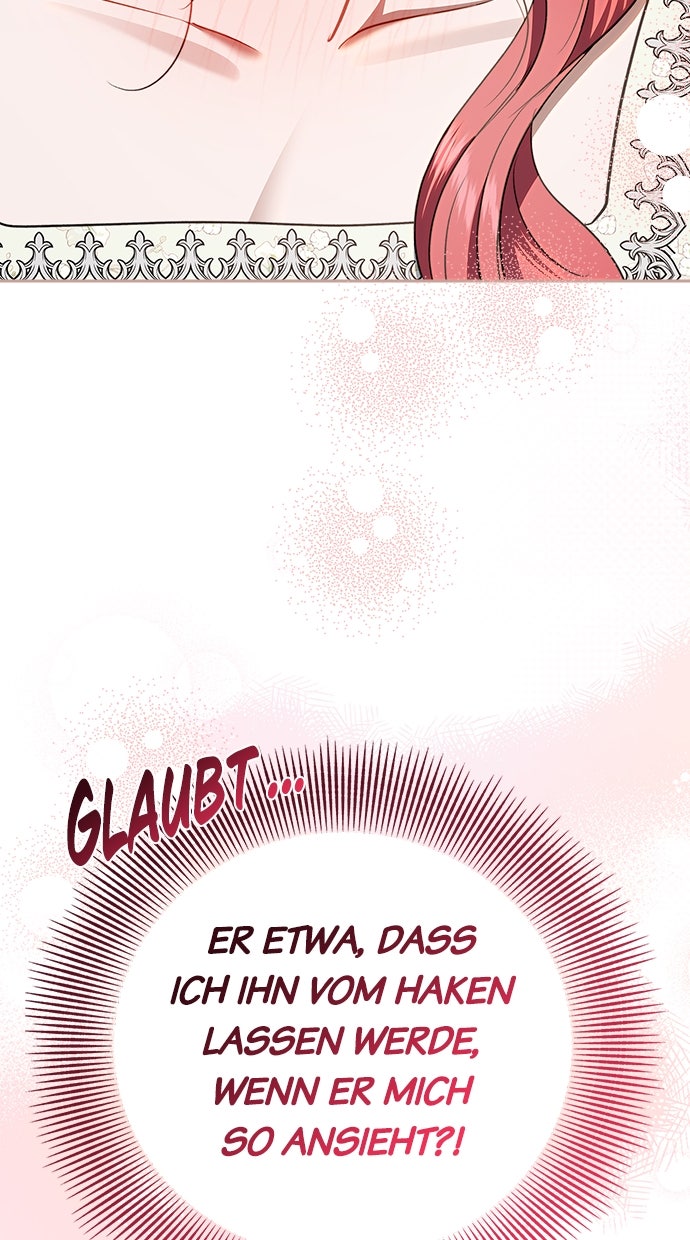 Read Wie man seinen Ehemann in die Hölle schickt Manga Online