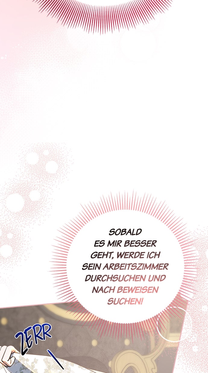 Read Wie man seinen Ehemann in die Hölle schickt Manga Online