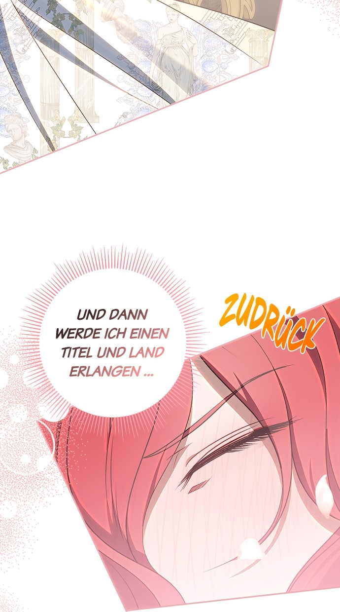 Read Wie man seinen Ehemann in die Hölle schickt Manga Online
