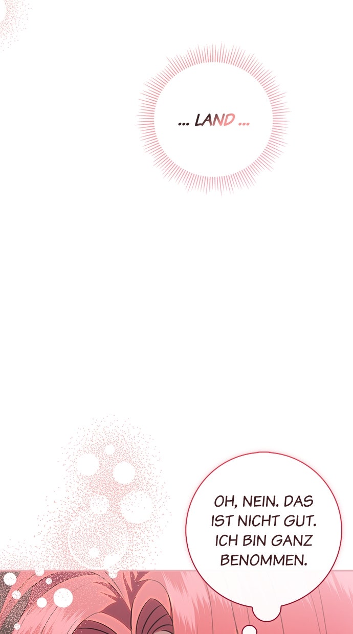 Read Wie man seinen Ehemann in die Hölle schickt Manga Online