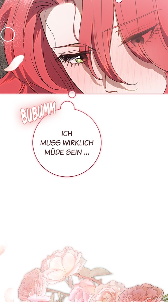 Read Wie man seinen Ehemann in die Hölle schickt Manga Online