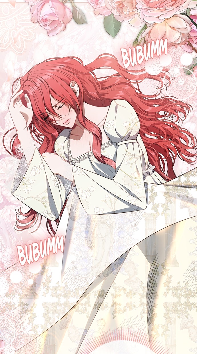 Read Wie man seinen Ehemann in die Hölle schickt Manga Online