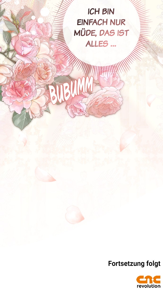 Read Wie man seinen Ehemann in die Hölle schickt Manga Online