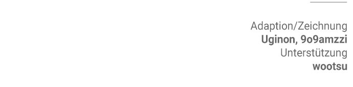 Read Wie man seinen Ehemann in die Hölle schickt Manga Online