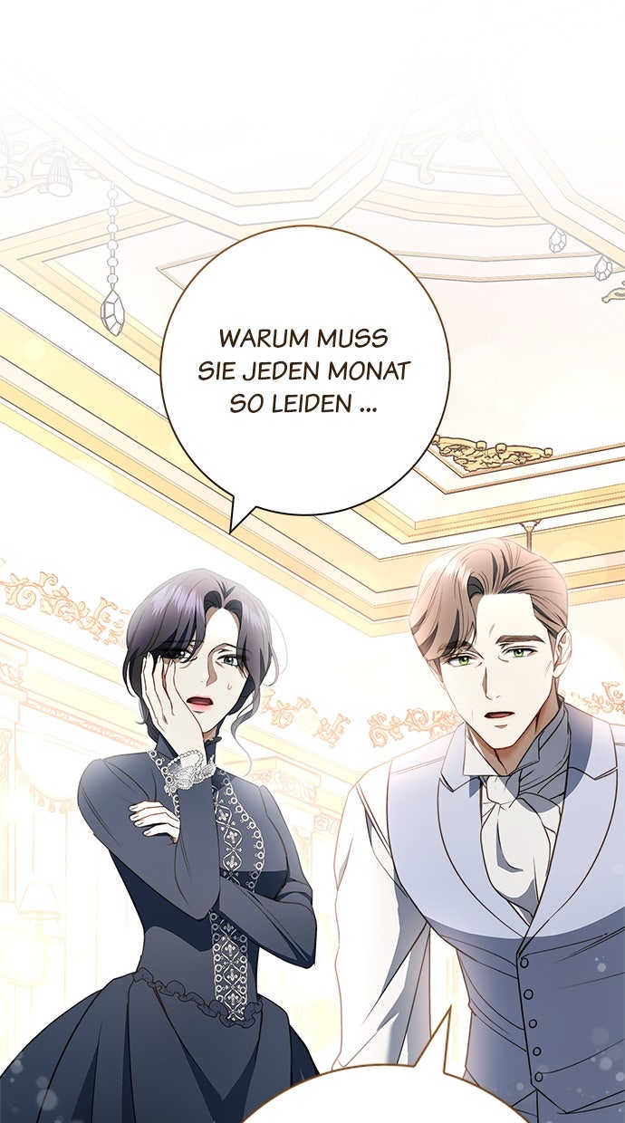 Read Wie man seinen Ehemann in die Hölle schickt Manga Online