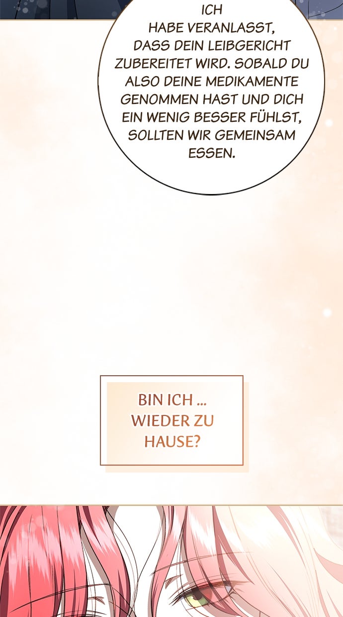 Read Wie man seinen Ehemann in die Hölle schickt Manga Online