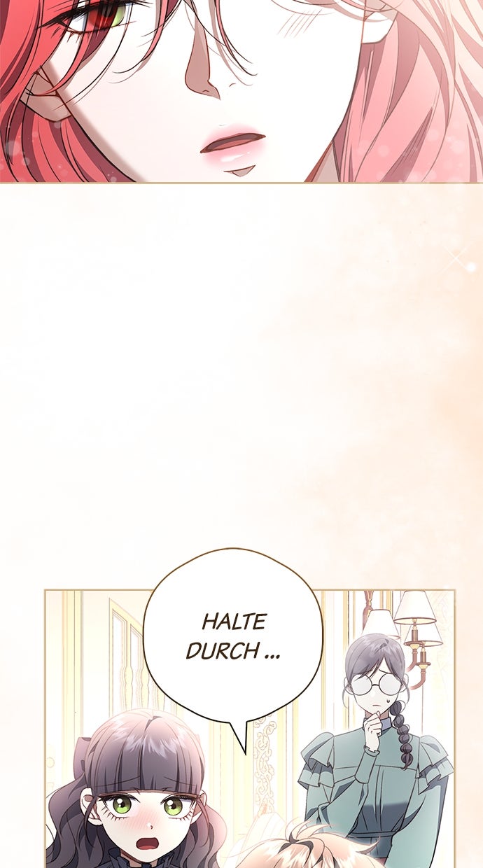 Read Wie man seinen Ehemann in die Hölle schickt Manga Online