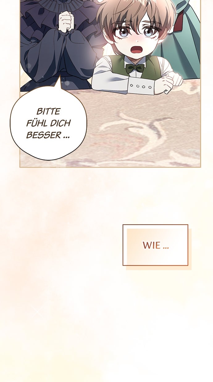 Read Wie man seinen Ehemann in die Hölle schickt Manga Online