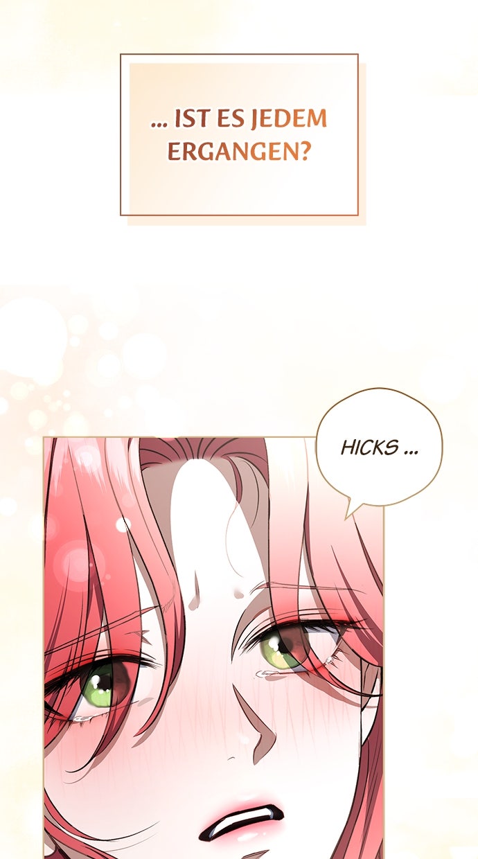 Read Wie man seinen Ehemann in die Hölle schickt Manga Online