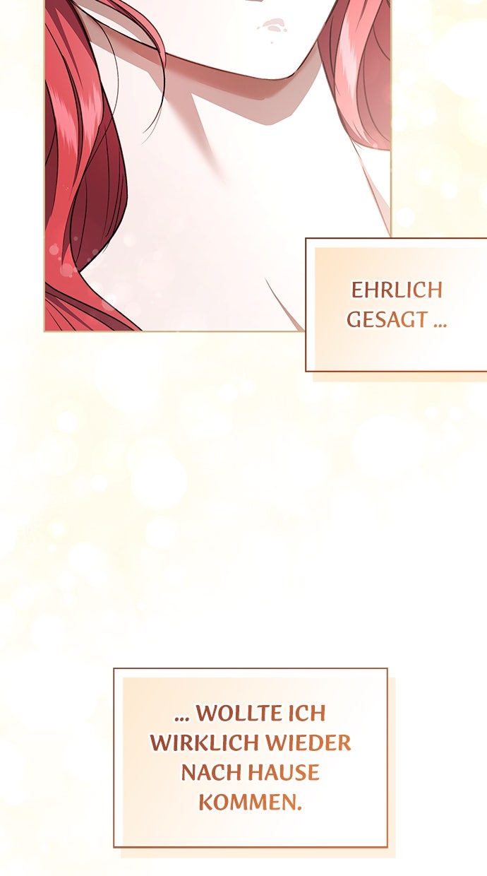 Read Wie man seinen Ehemann in die Hölle schickt Manga Online