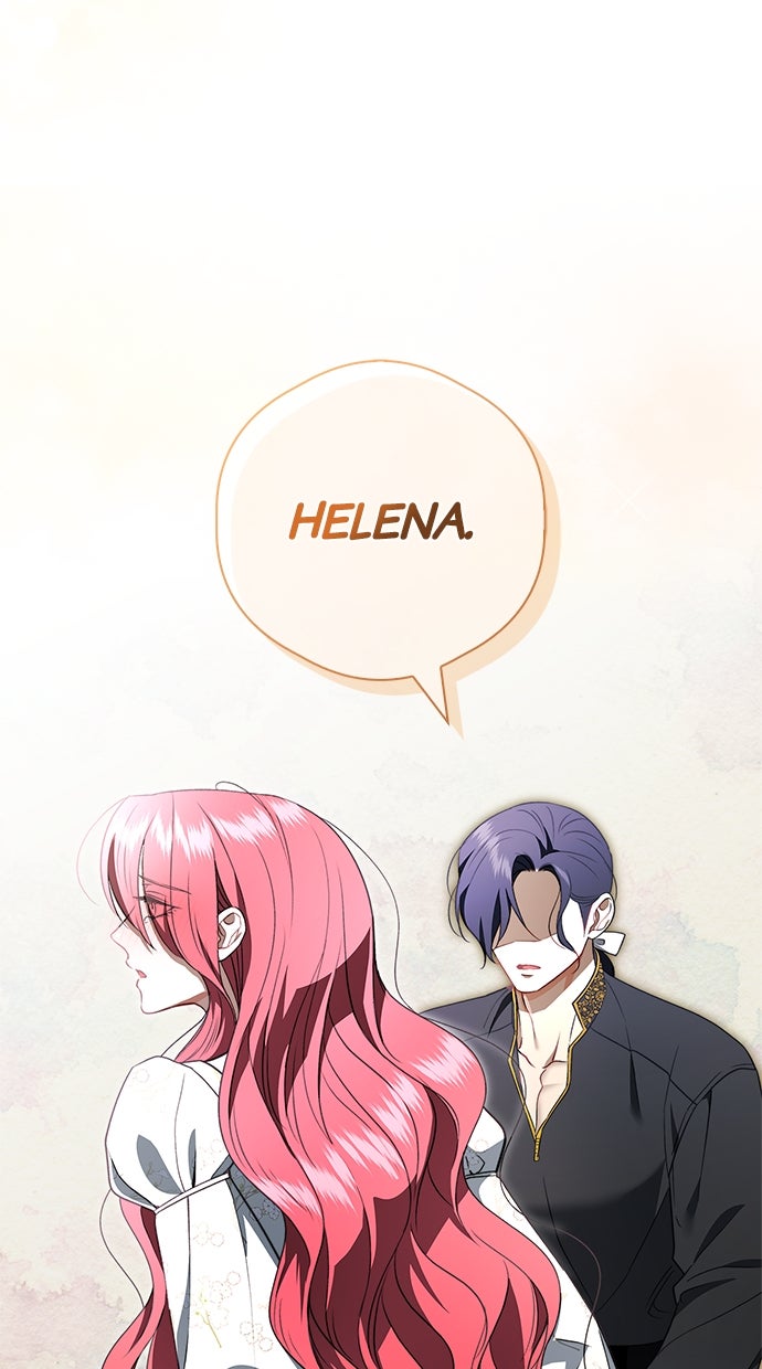 Read Wie man seinen Ehemann in die Hölle schickt Manga Online