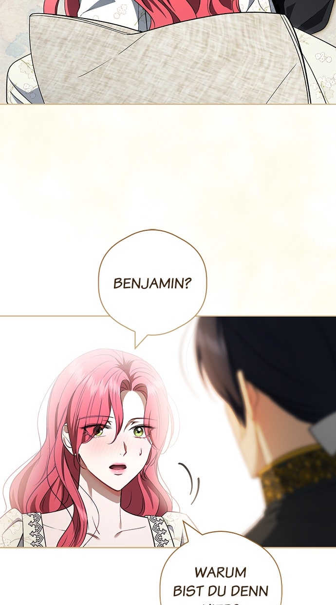 Read Wie man seinen Ehemann in die Hölle schickt Manga Online