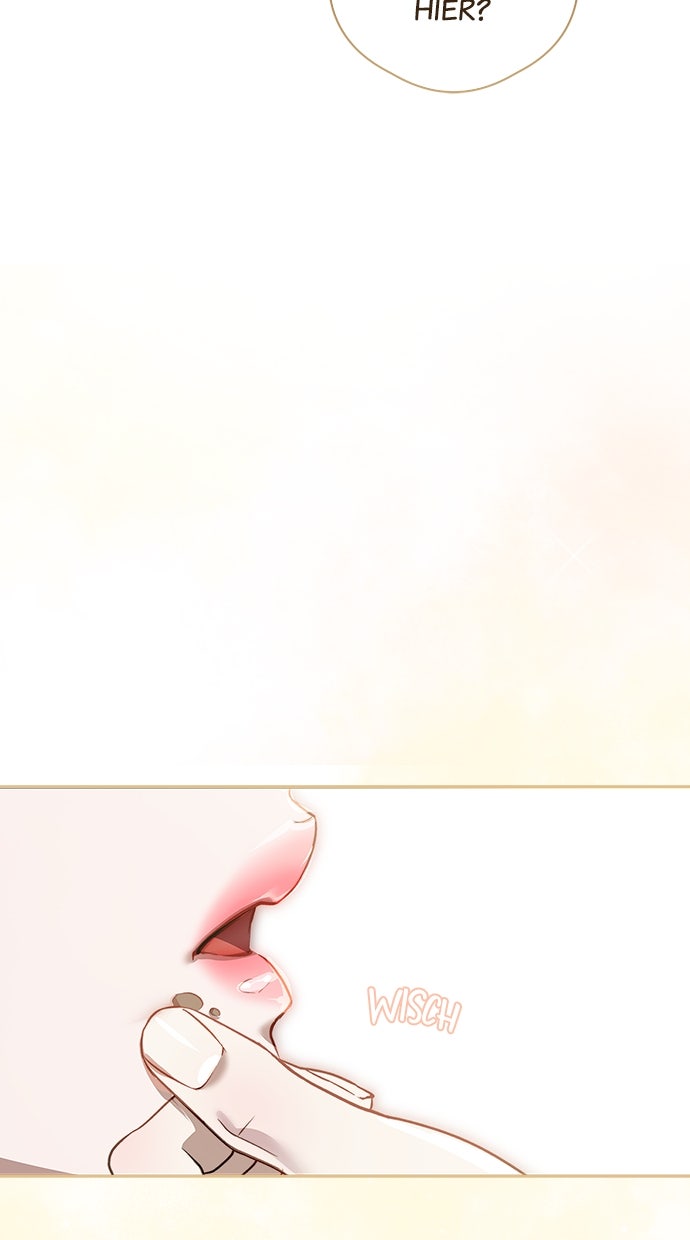 Read Wie man seinen Ehemann in die Hölle schickt Manga Online