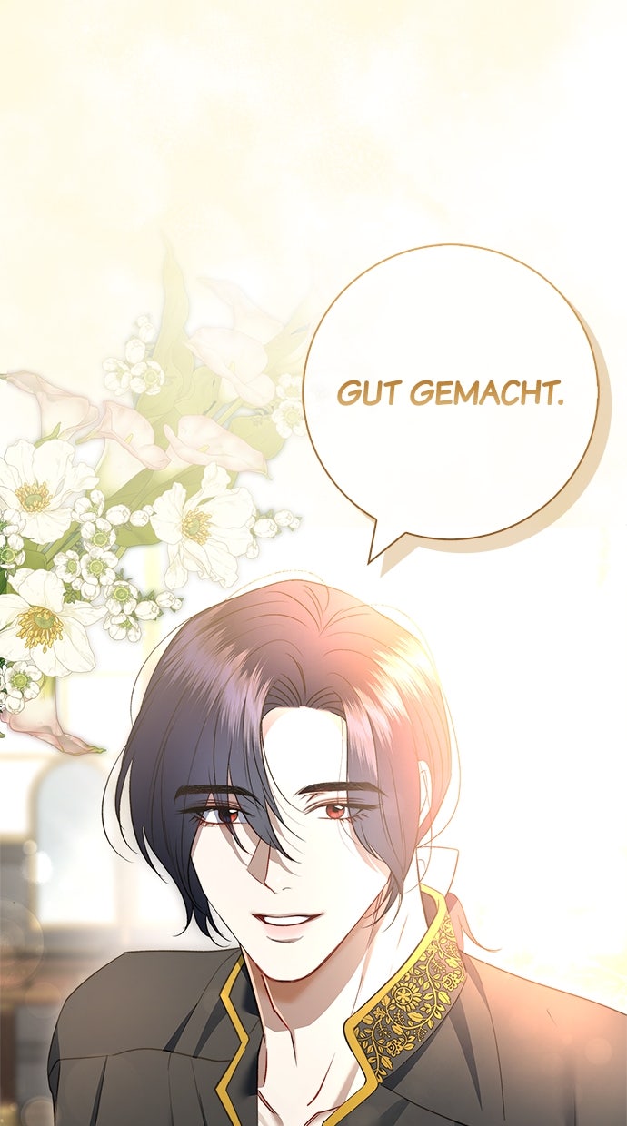 Read Wie man seinen Ehemann in die Hölle schickt Manga Online