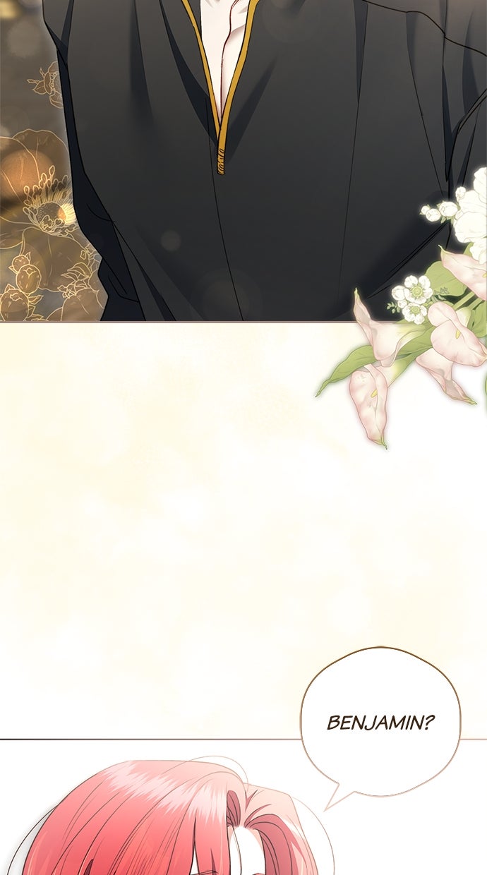 Read Wie man seinen Ehemann in die Hölle schickt Manga Online