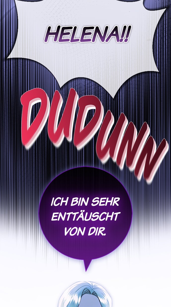 Read Wie man seinen Ehemann in die Hölle schickt Manga Online