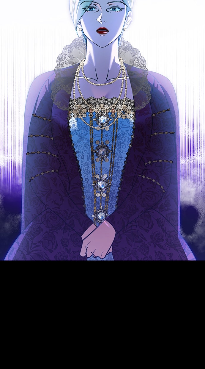 Read Wie man seinen Ehemann in die Hölle schickt Manga Online