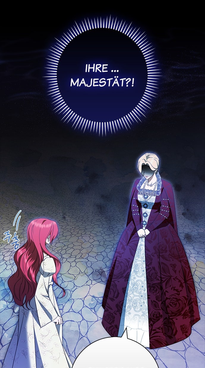 Read Wie man seinen Ehemann in die Hölle schickt Manga Online