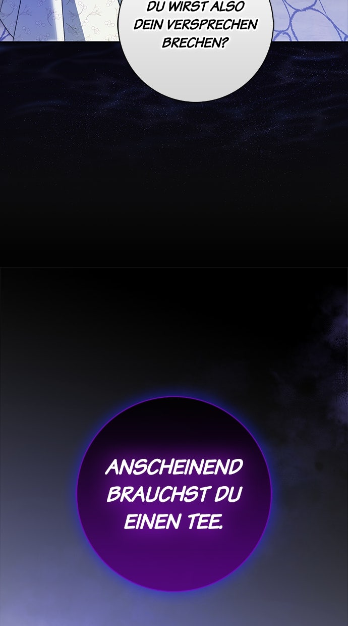 Read Wie man seinen Ehemann in die Hölle schickt Manga Online