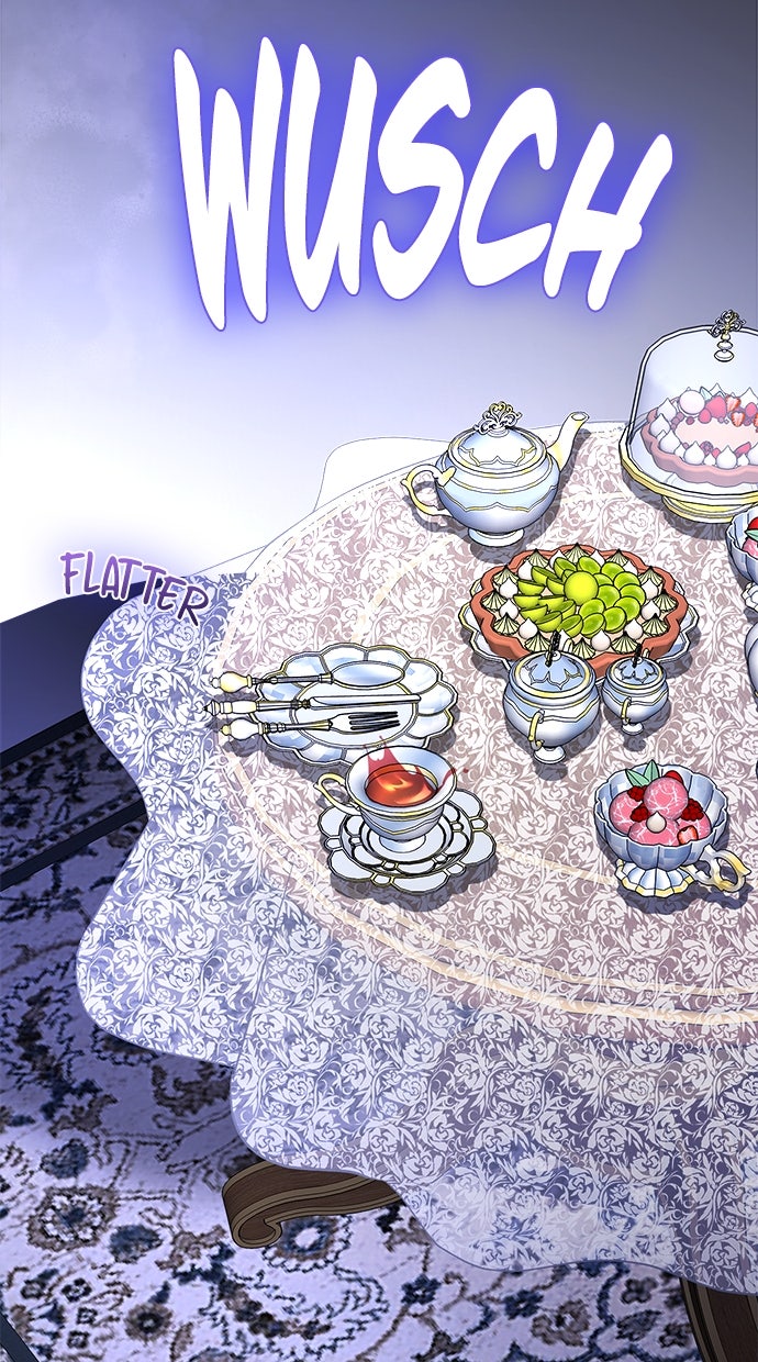 Read Wie man seinen Ehemann in die Hölle schickt Manga Online