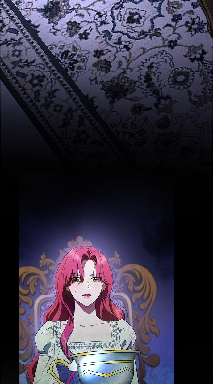 Read Wie man seinen Ehemann in die Hölle schickt Manga Online