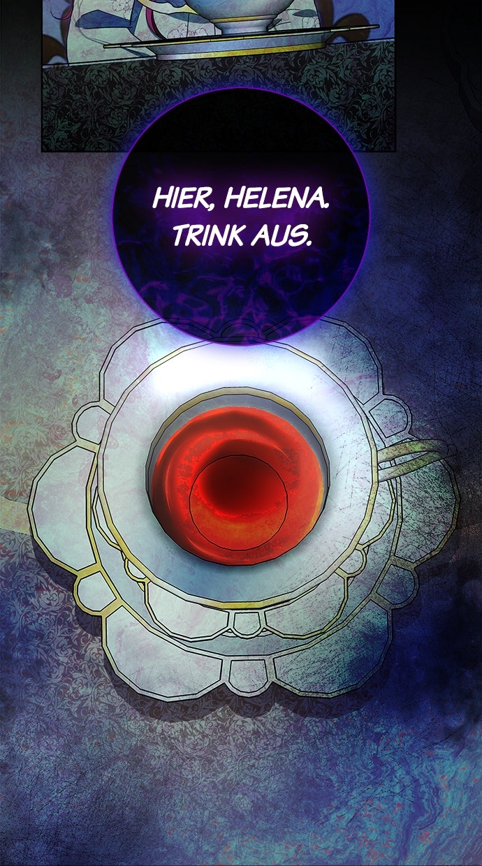 Read Wie man seinen Ehemann in die Hölle schickt Manga Online