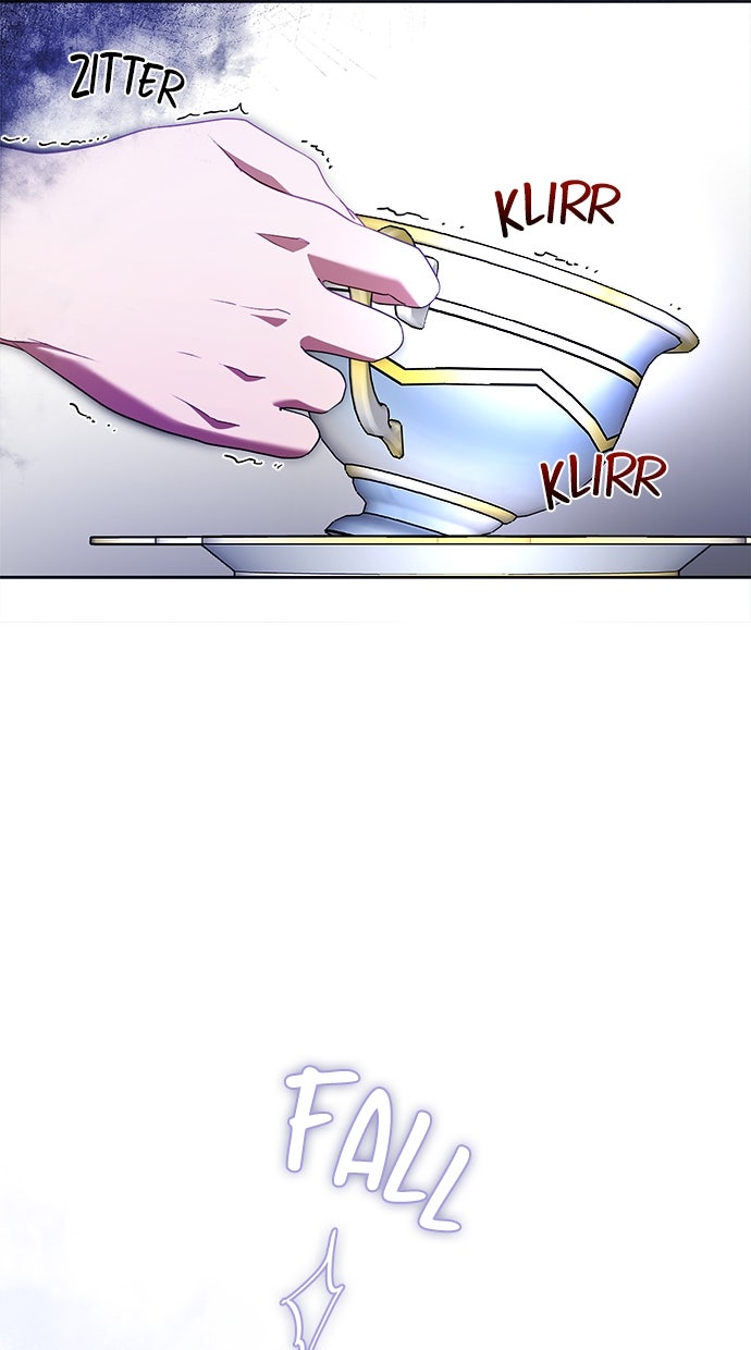 Read Wie man seinen Ehemann in die Hölle schickt Manga Online