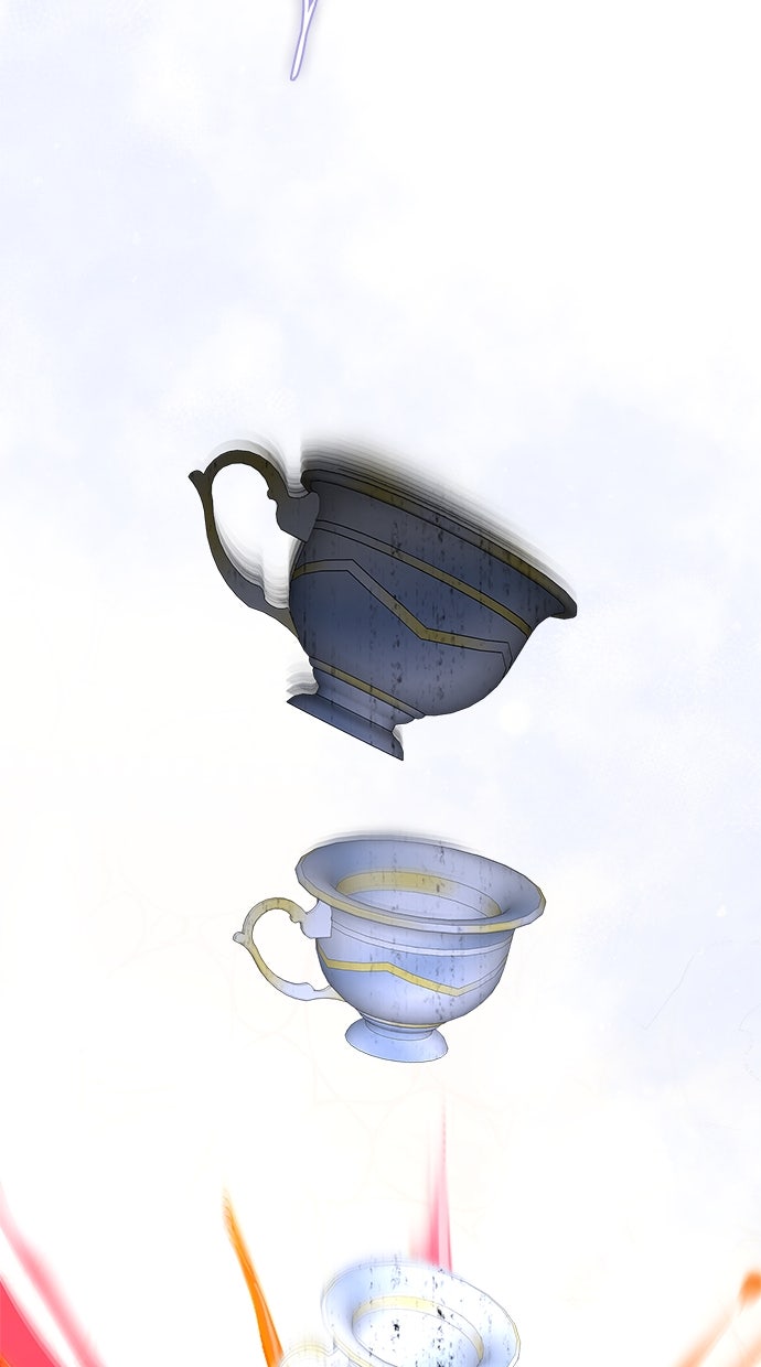 Read Wie man seinen Ehemann in die Hölle schickt Manga Online