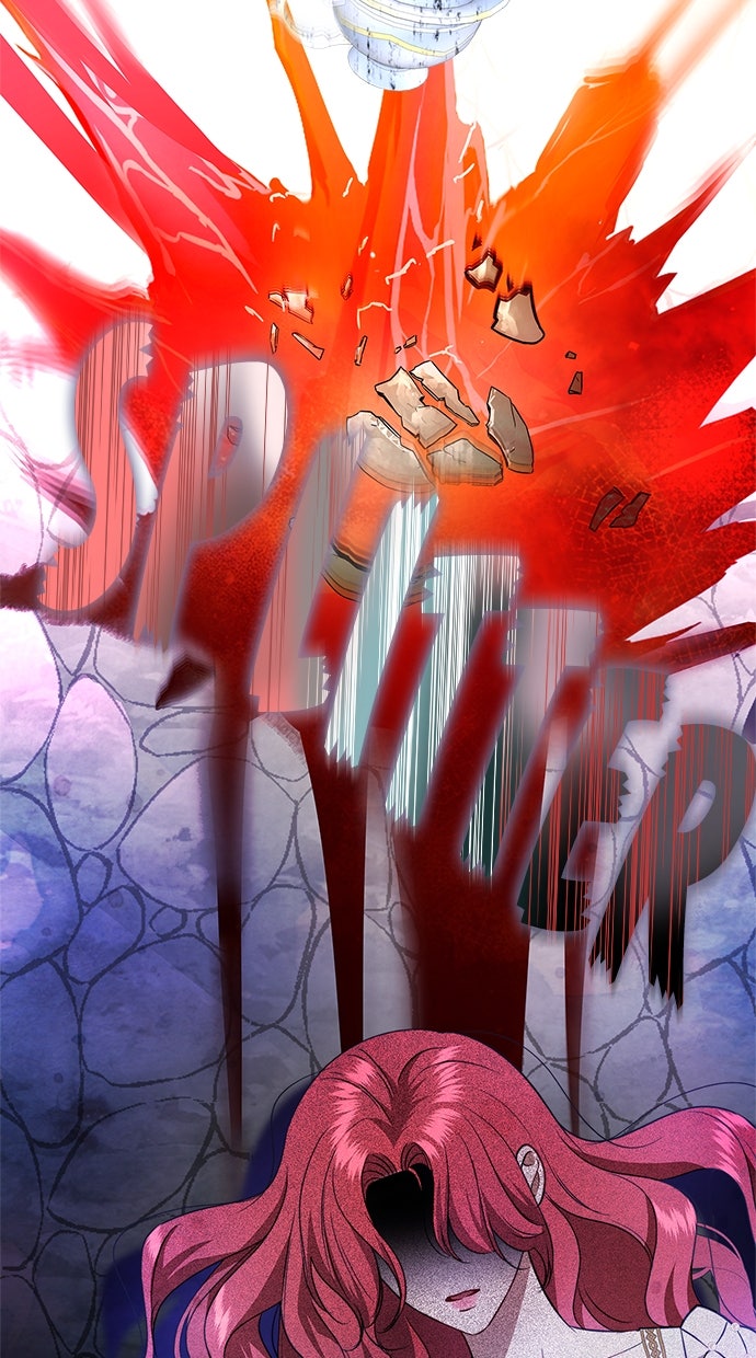 Read Wie man seinen Ehemann in die Hölle schickt Manga Online