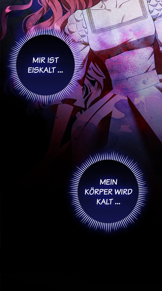 Read Wie man seinen Ehemann in die Hölle schickt Manga Online