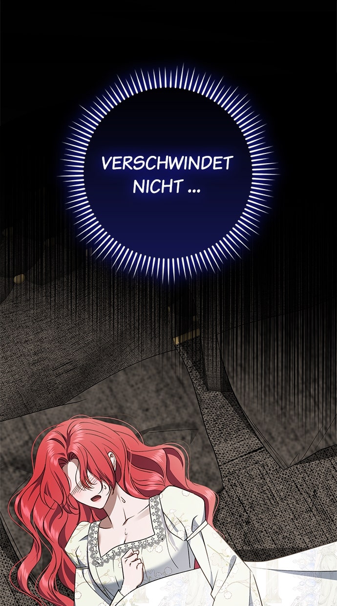 Read Wie man seinen Ehemann in die Hölle schickt Manga Online