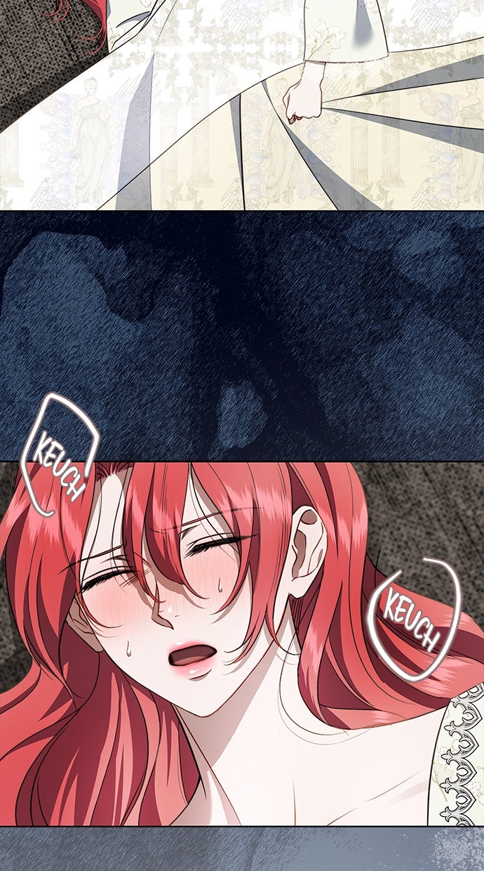 Read Wie man seinen Ehemann in die Hölle schickt Manga Online